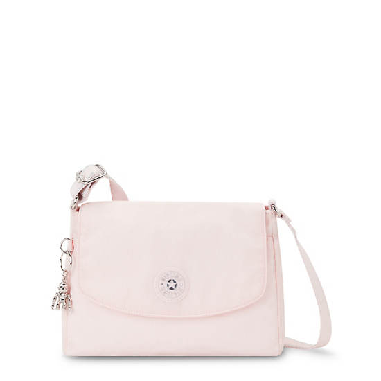 Sacs Crossbody Kipling Tamia Rose | FR 1983JP